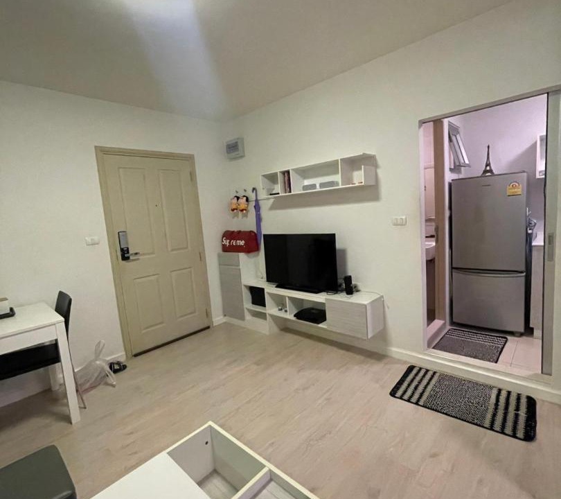 Photo of Livingroom in Chiang Rai