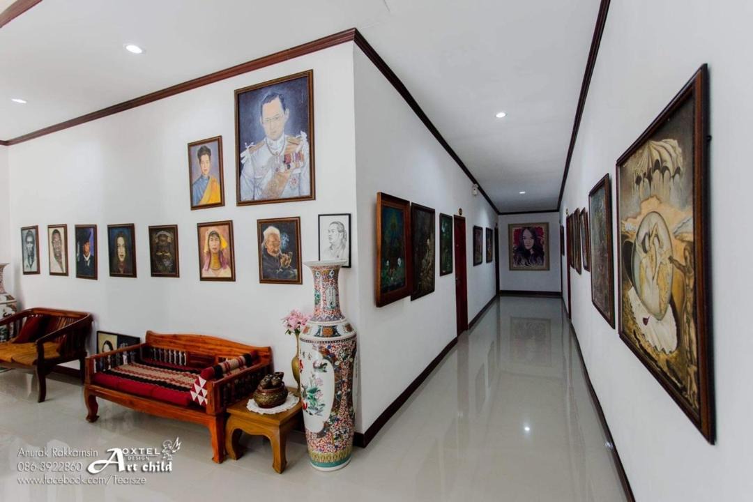 Photo of Others in Mueang Kao