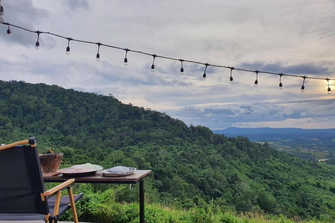 Photo of Others in Khao Kho