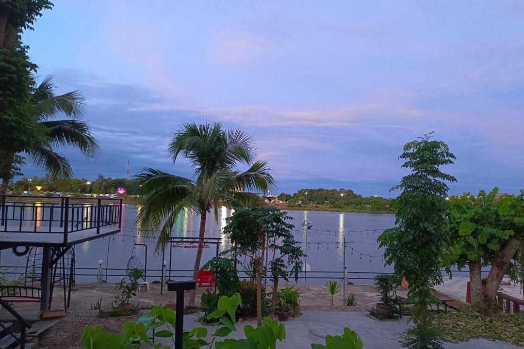 Photo of Others in Kamphaeng Phet