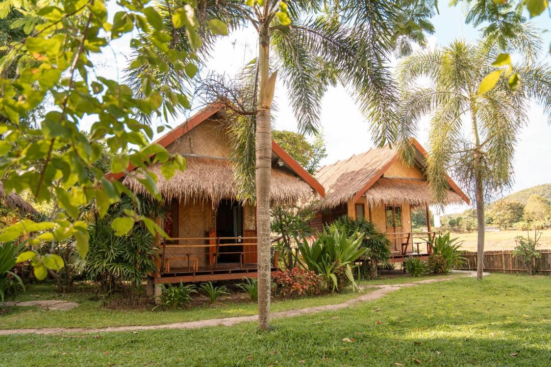 Photo of Others in Pai