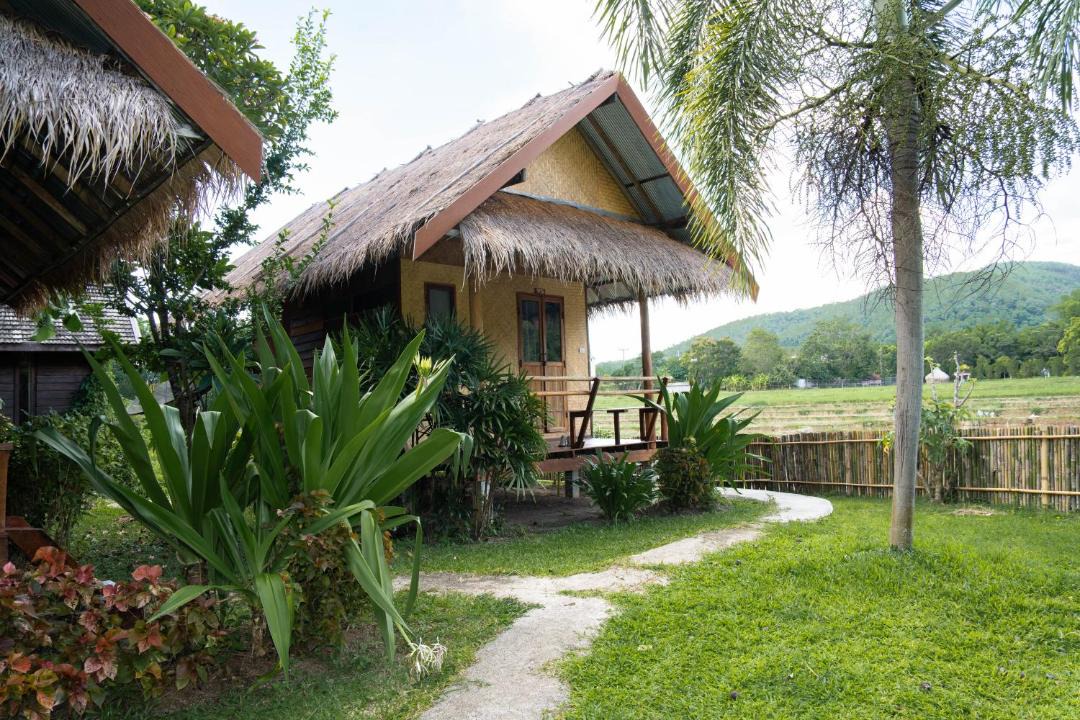 Photo of Others in Pai