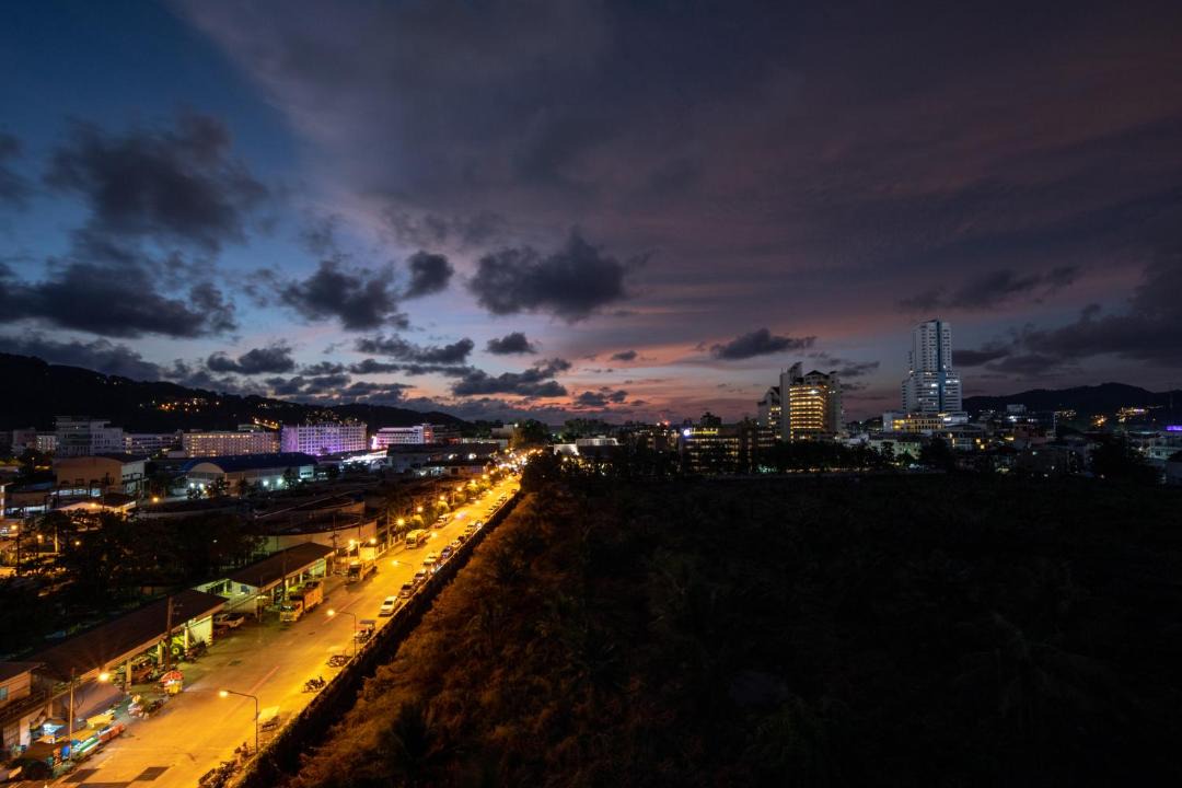 Photo of Others in Patong