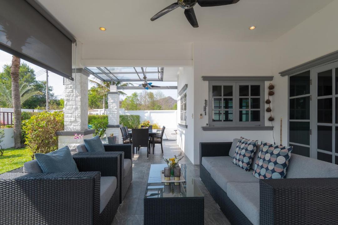 Photo of Others in Hua Hin