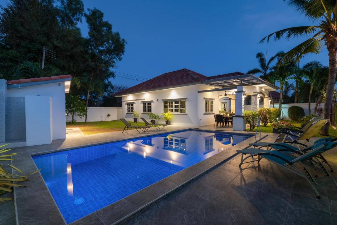 Photo of Outdoor in Hua Hin