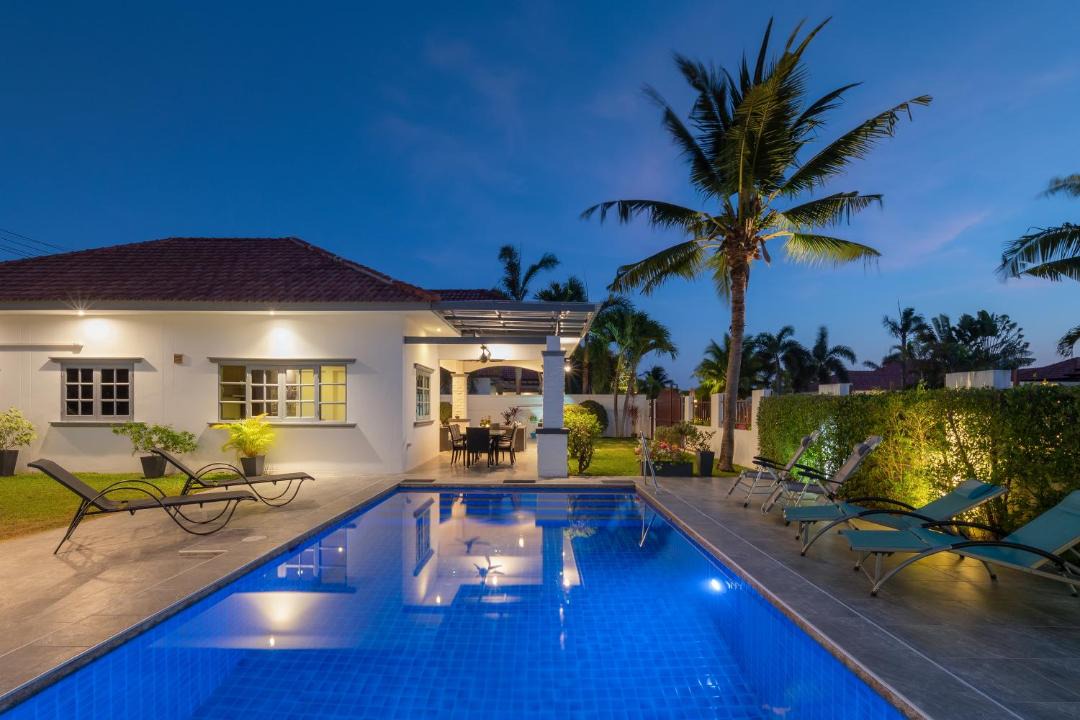 Photo of Outdoor in Hua Hin