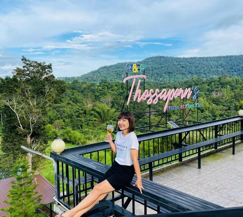 Photo of Others in Khao Kho