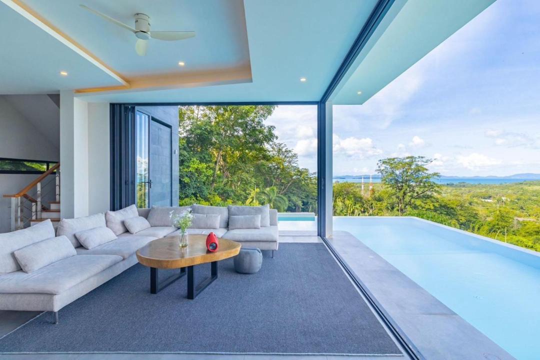 Photo of Patio Balcony in Pa Klok