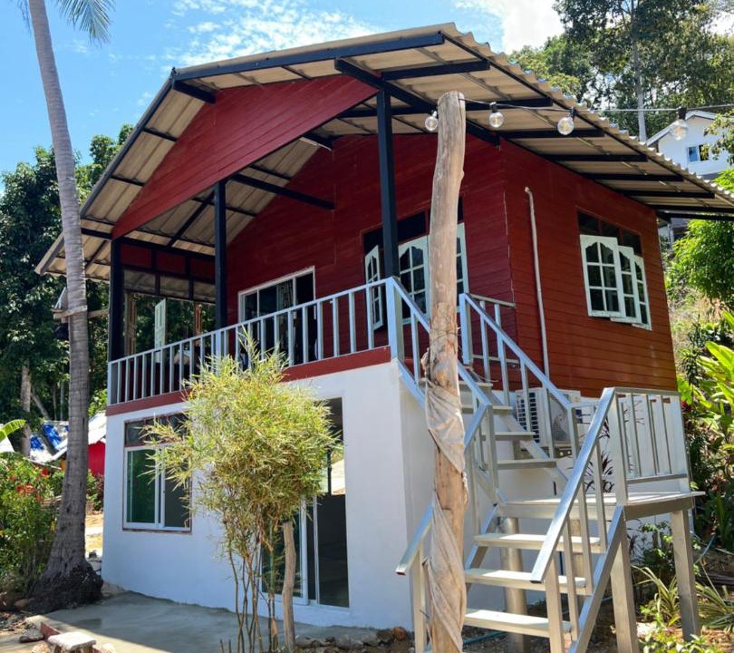 Photo of Others in Koh Chang Tai