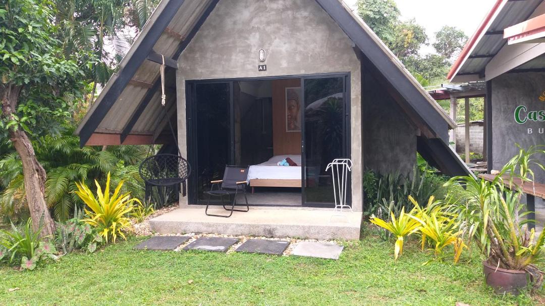 Photo of Others in Ko Lanta