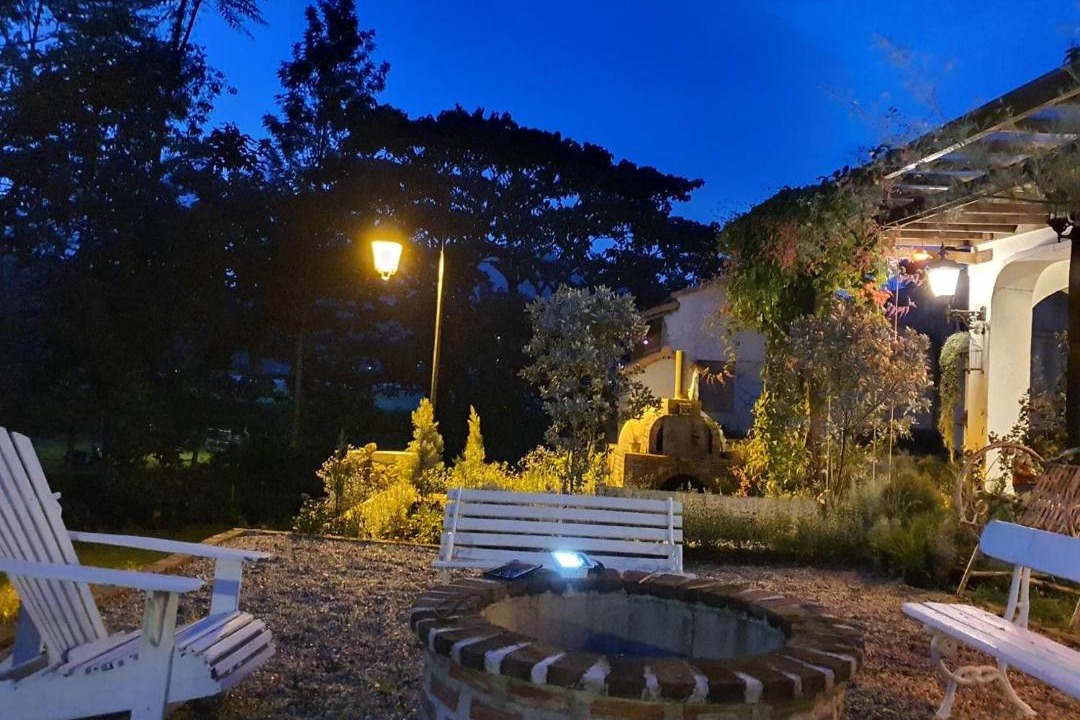 Photo of Others in Pong Yaeng
