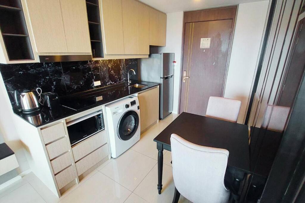Photo of Kitchen in Cherngtalay
