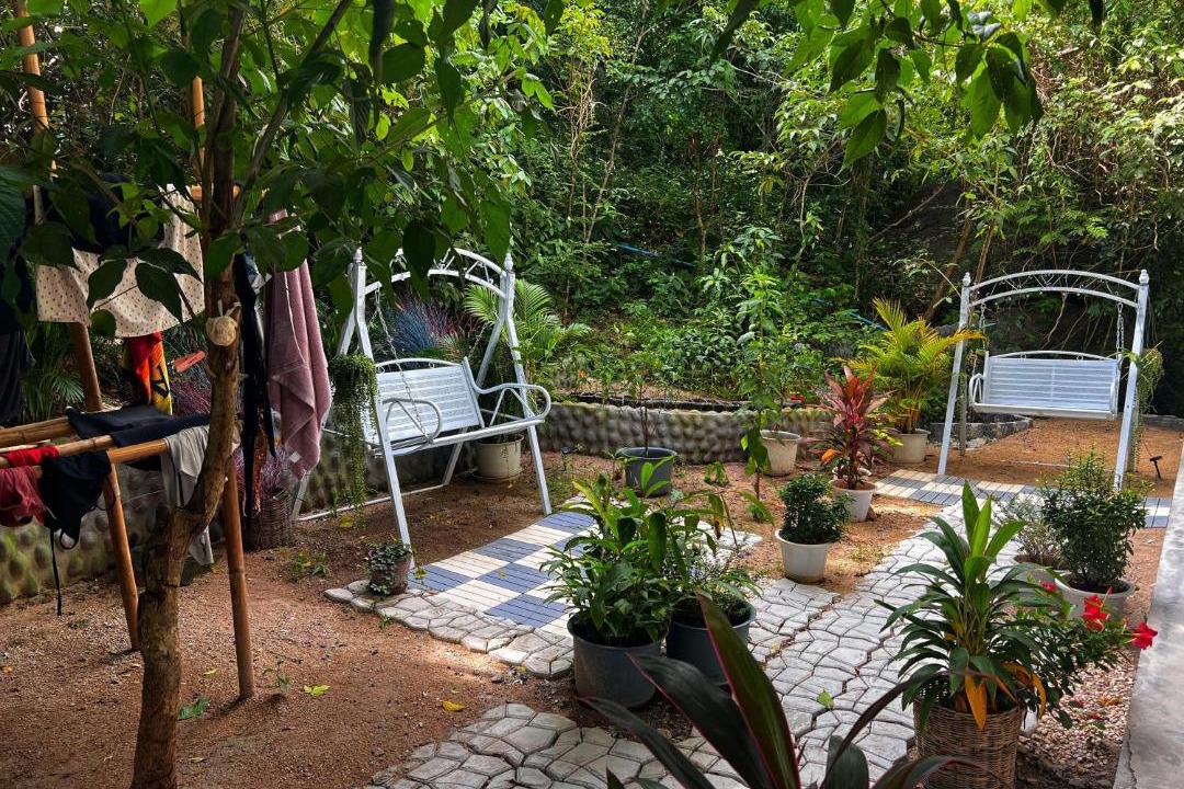 Photo of Others in Koh Tao