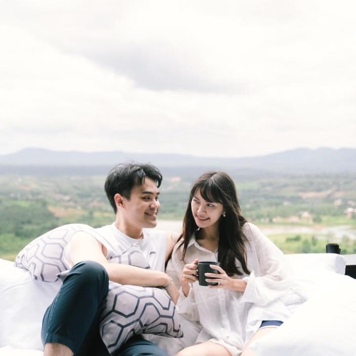 Photo of Others in Khao Kho