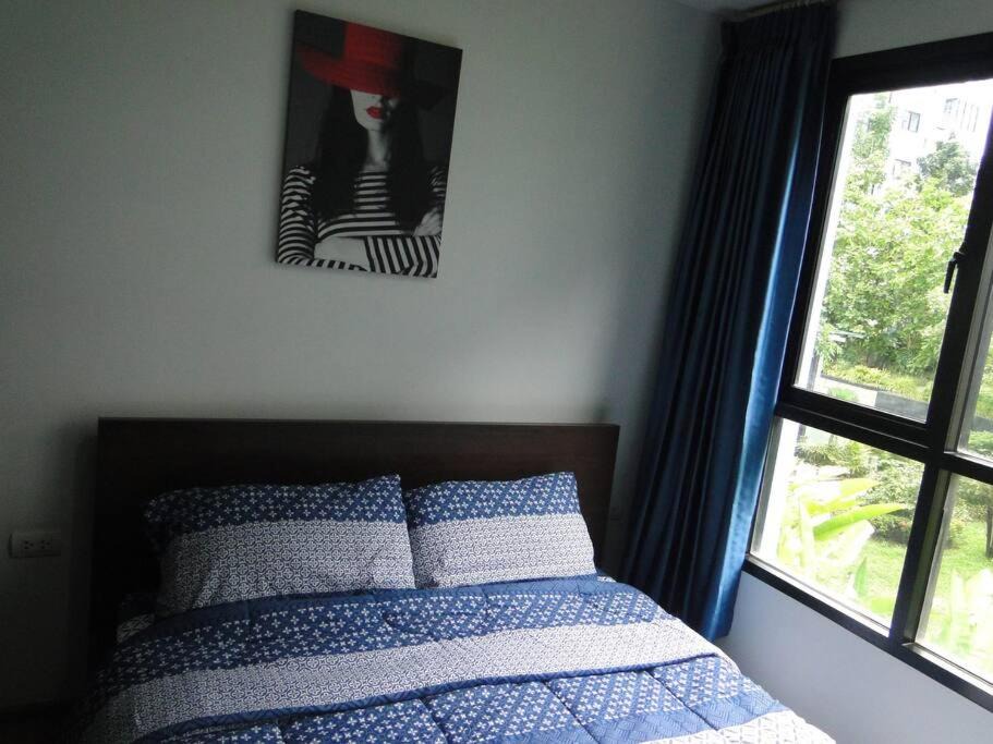 Photo of Bedroom in Si Sunthon