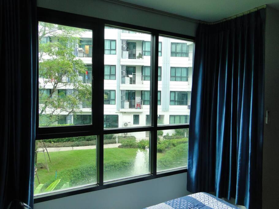 Photo of Bedroom in Si Sunthon