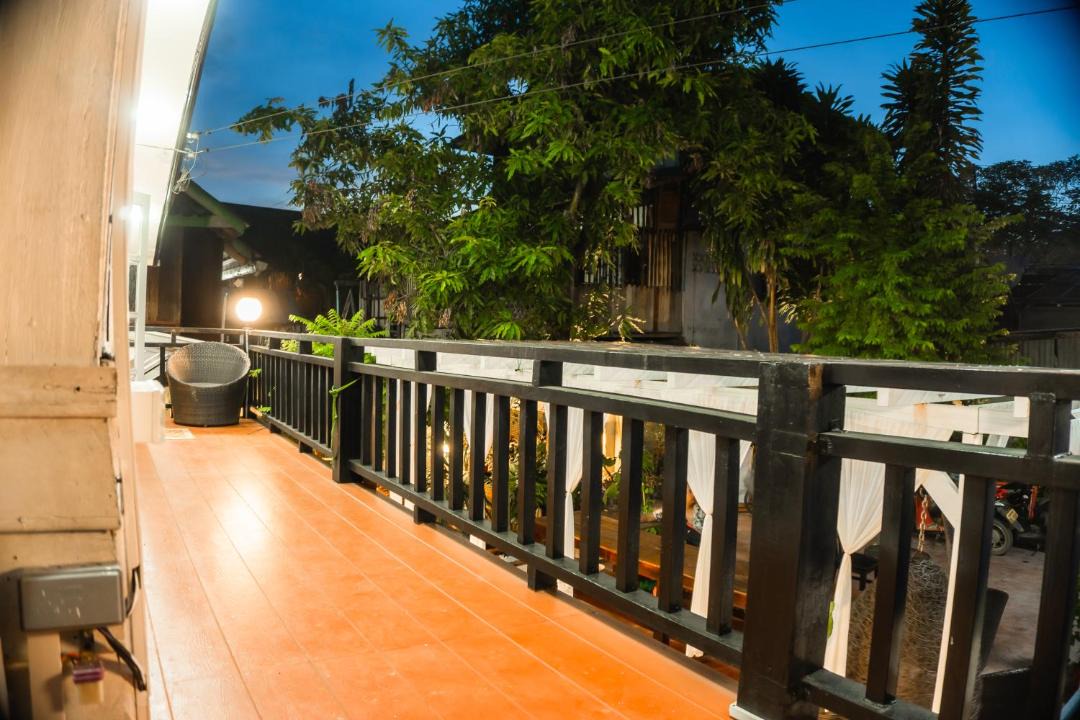 Photo of Others in Luang Prabang