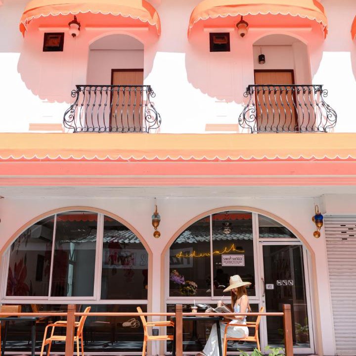 Photo of Others in Rayong
