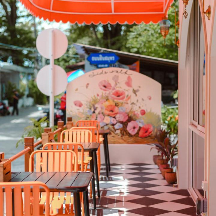 Photo of Others in Rayong