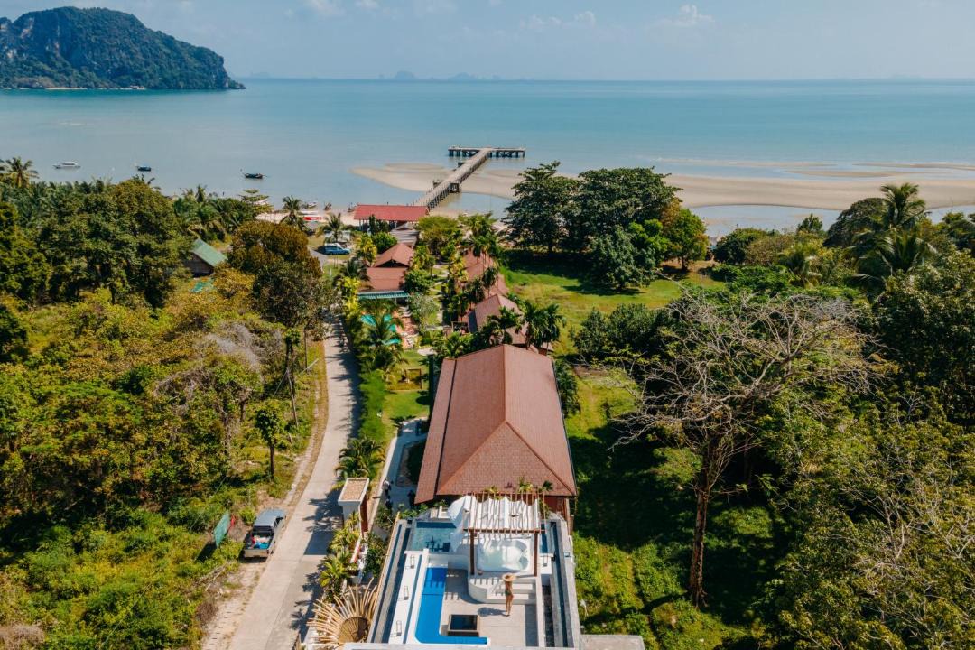 Photo of Others in Ko Yao