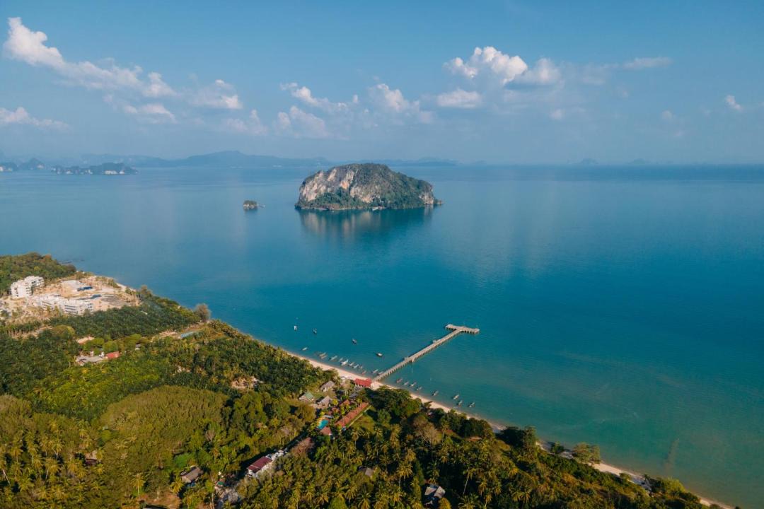 Photo of Others in Ko Yao