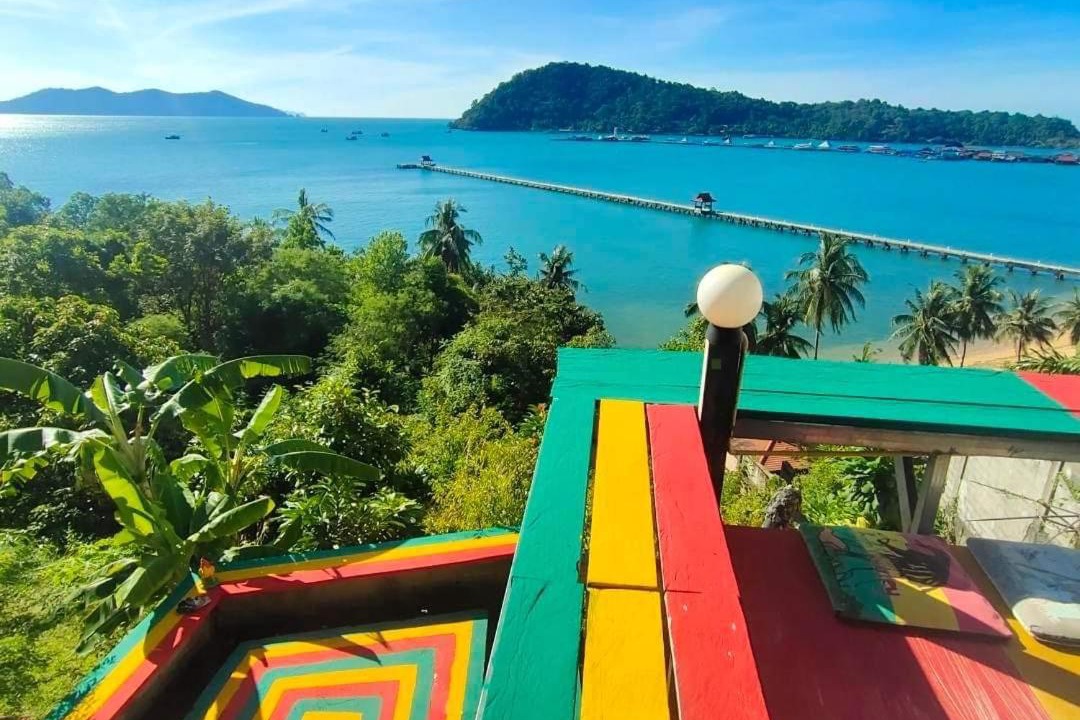 Photo of Others in Koh Chang Tai