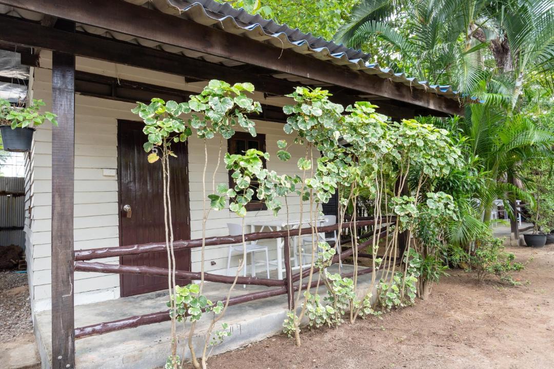 Photo of Others in Ko Lanta
