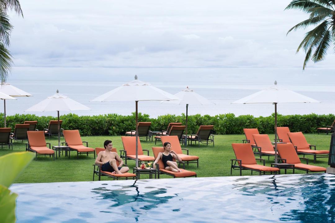 Photo of Others in Hua Hin