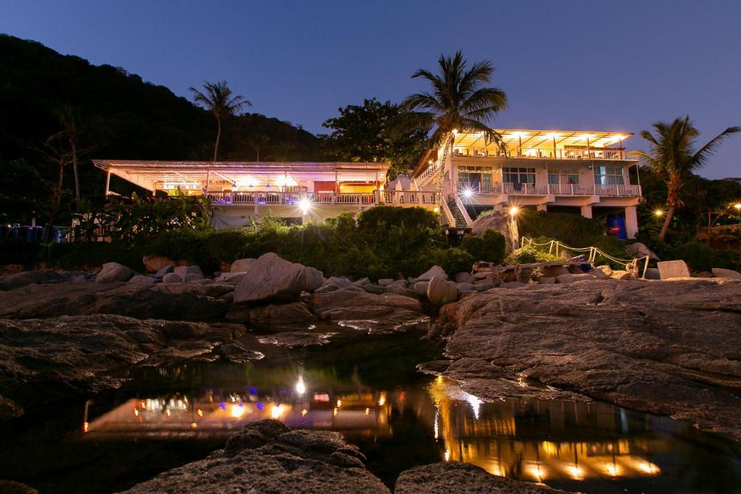 Photo of Others in Nai Harn