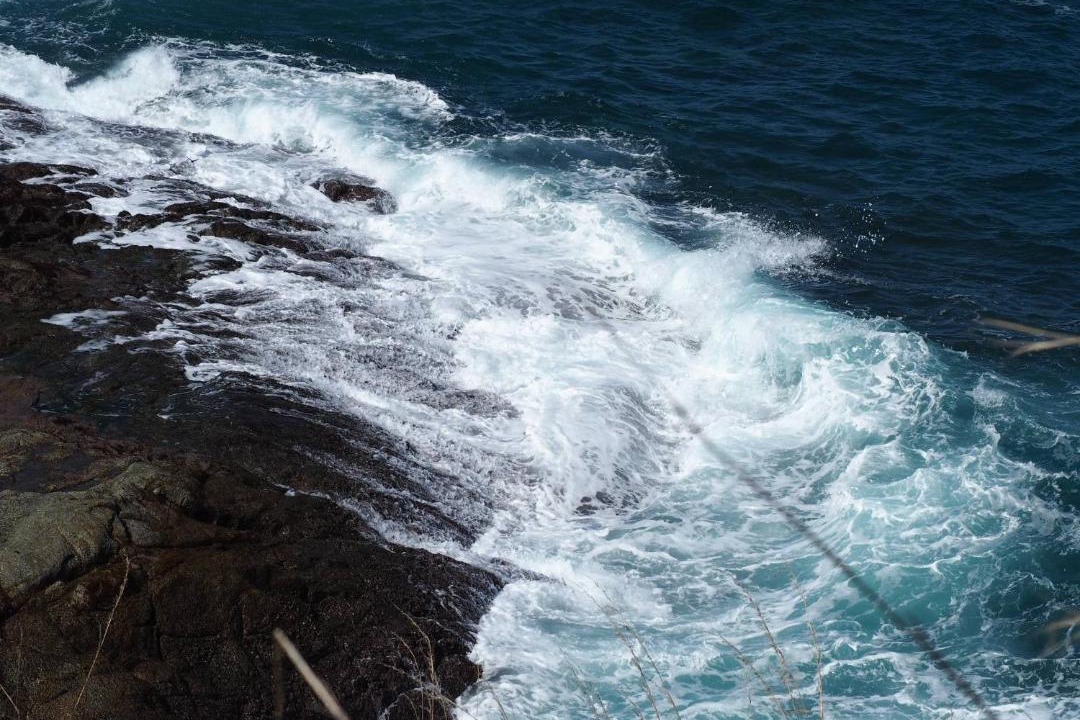 Photo of Others in Nai Harn