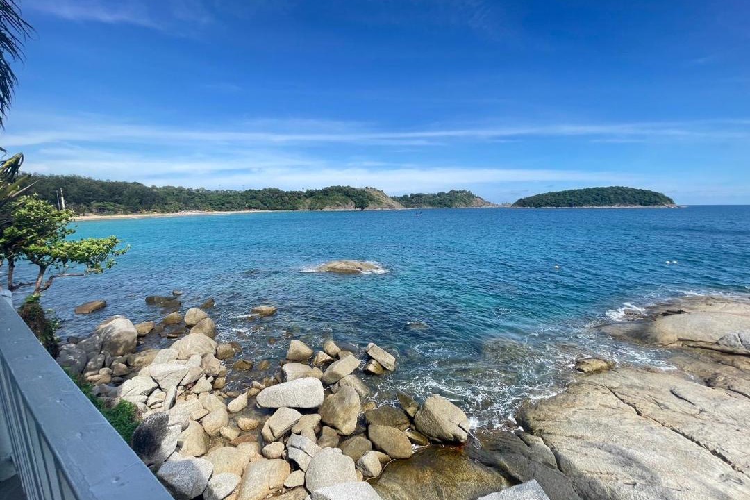 Photo of Others in Nai Harn