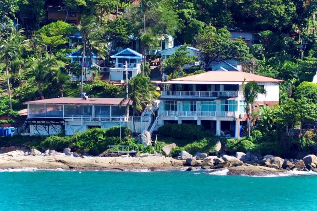 Photo of Others in Nai Harn