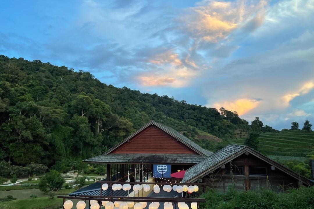 Photo of Others in Mae Rim