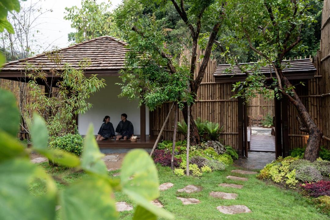 Photo of Others in Mae Rim