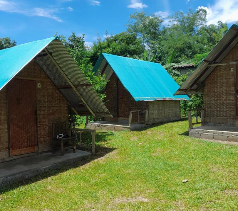 Photo of Others in Pai