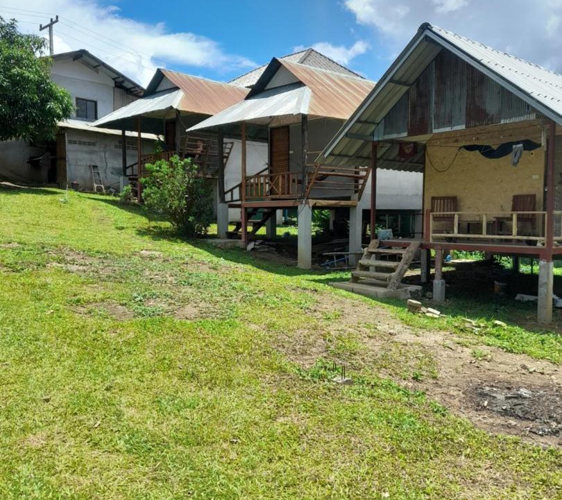Photo of Others in Pai