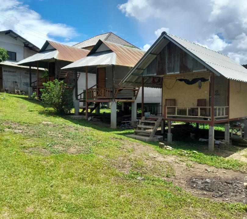 Photo of Others in Pai
