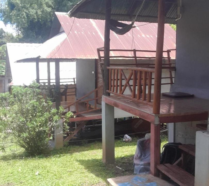 Photo of Others in Pai
