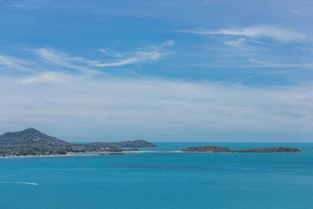 Photo of Others in Lamai