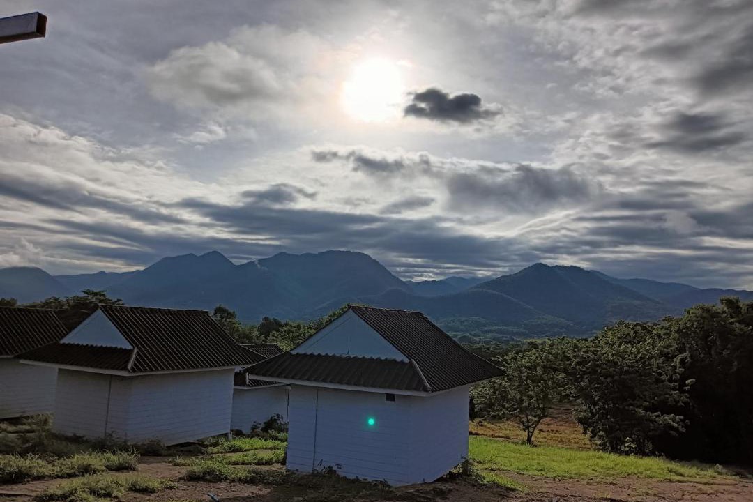 Photo of Others in Pai