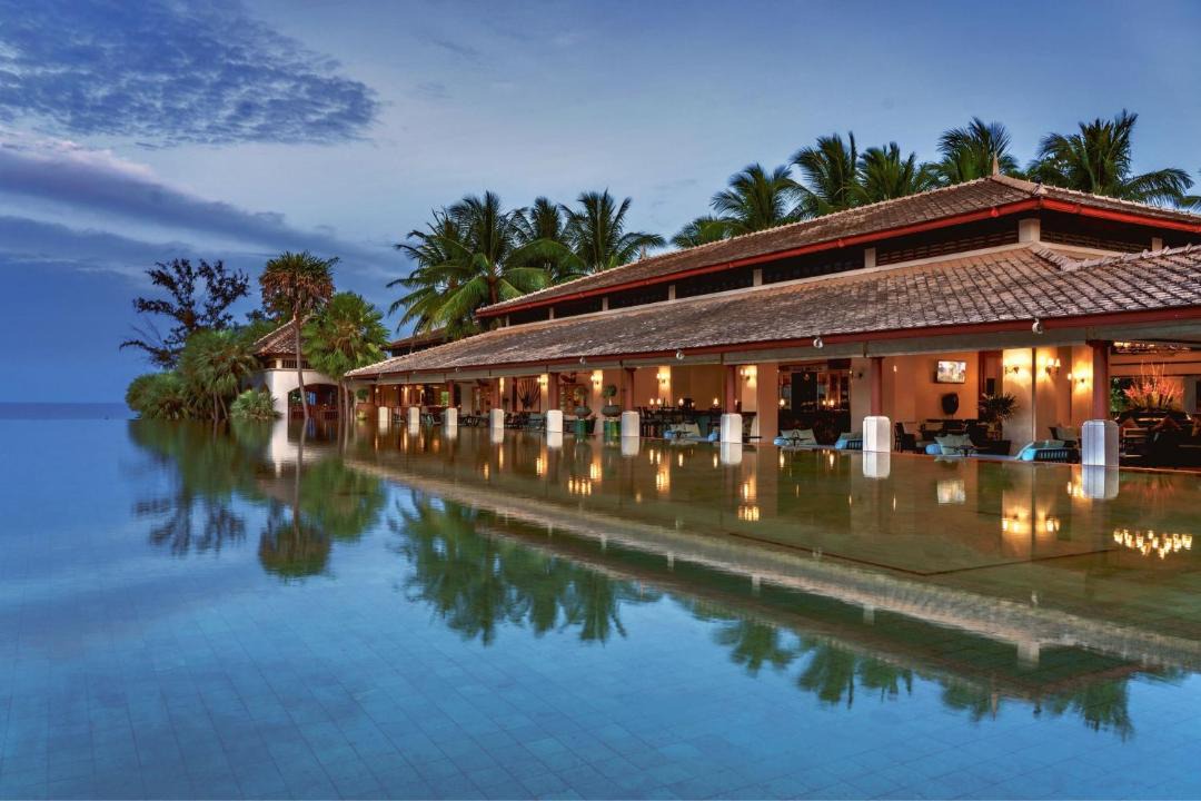 Photo of Outdoor in Mai Khao
