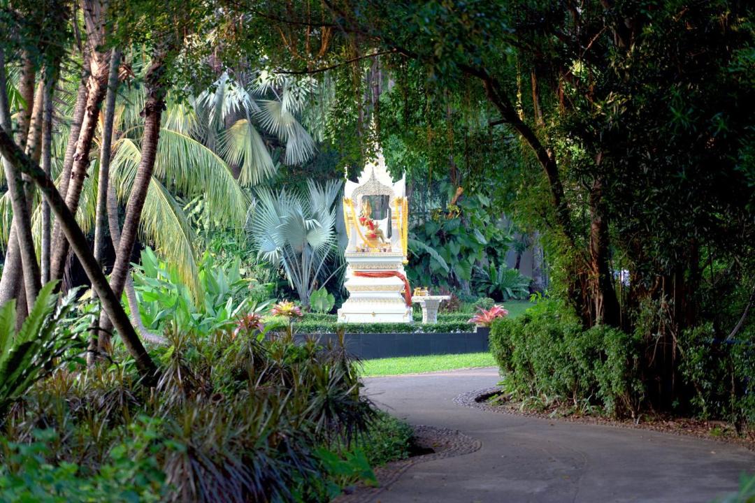 Photo of Others in Mai Khao