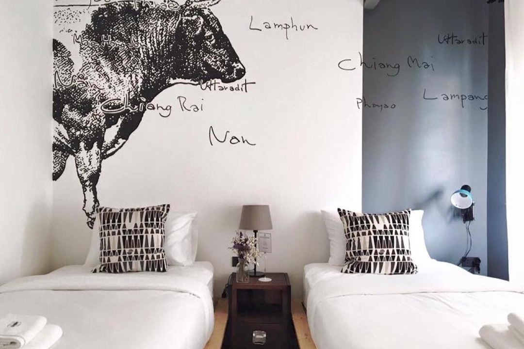 Photo of Others in Hai Ya