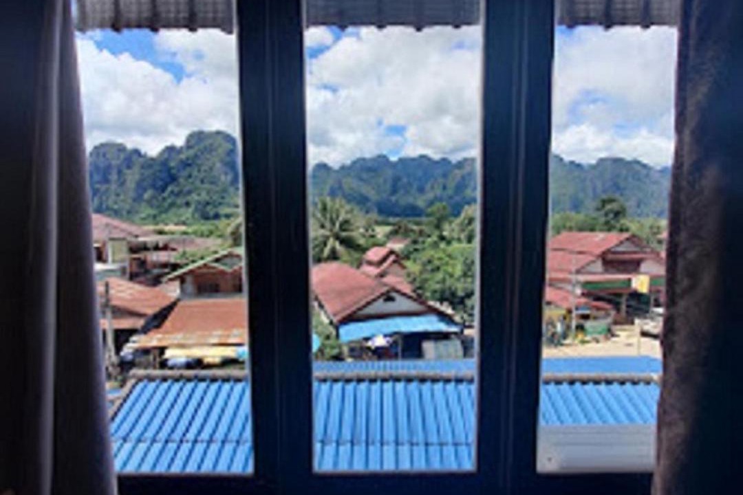 Photo of Others in Vang Vieng