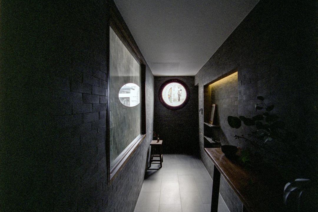 Photo of Others in Sao Chingcha