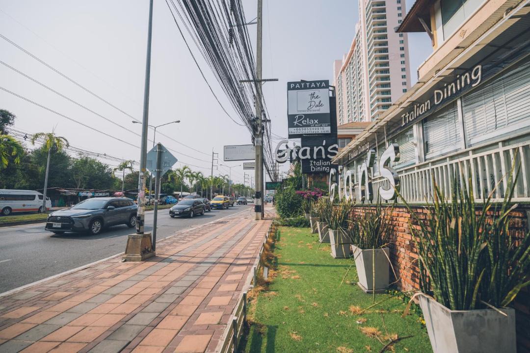 Photo of Others in Jomtien