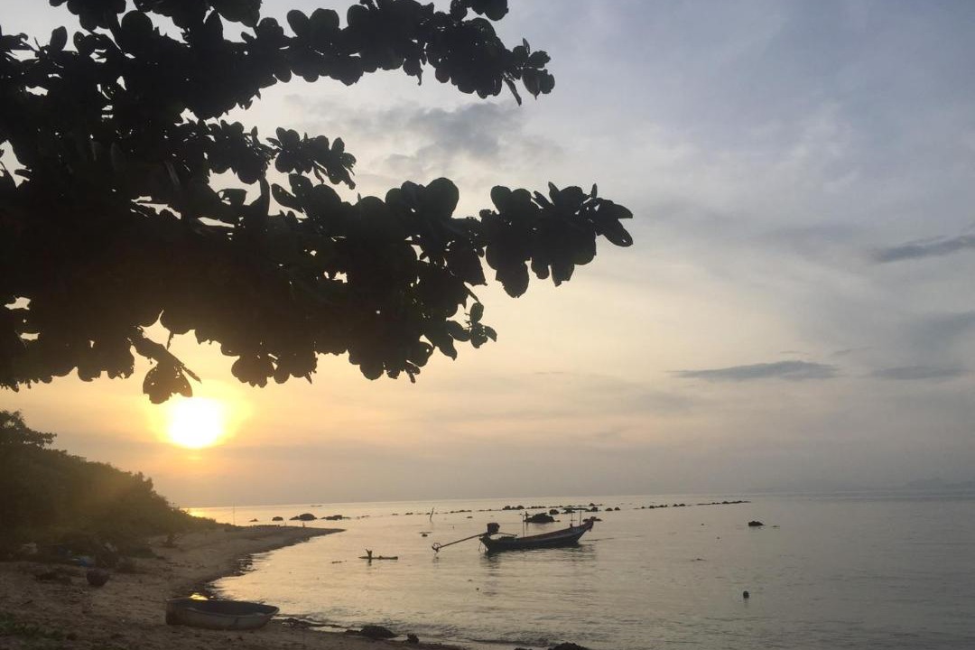Photo of Others in Ko Phaluai