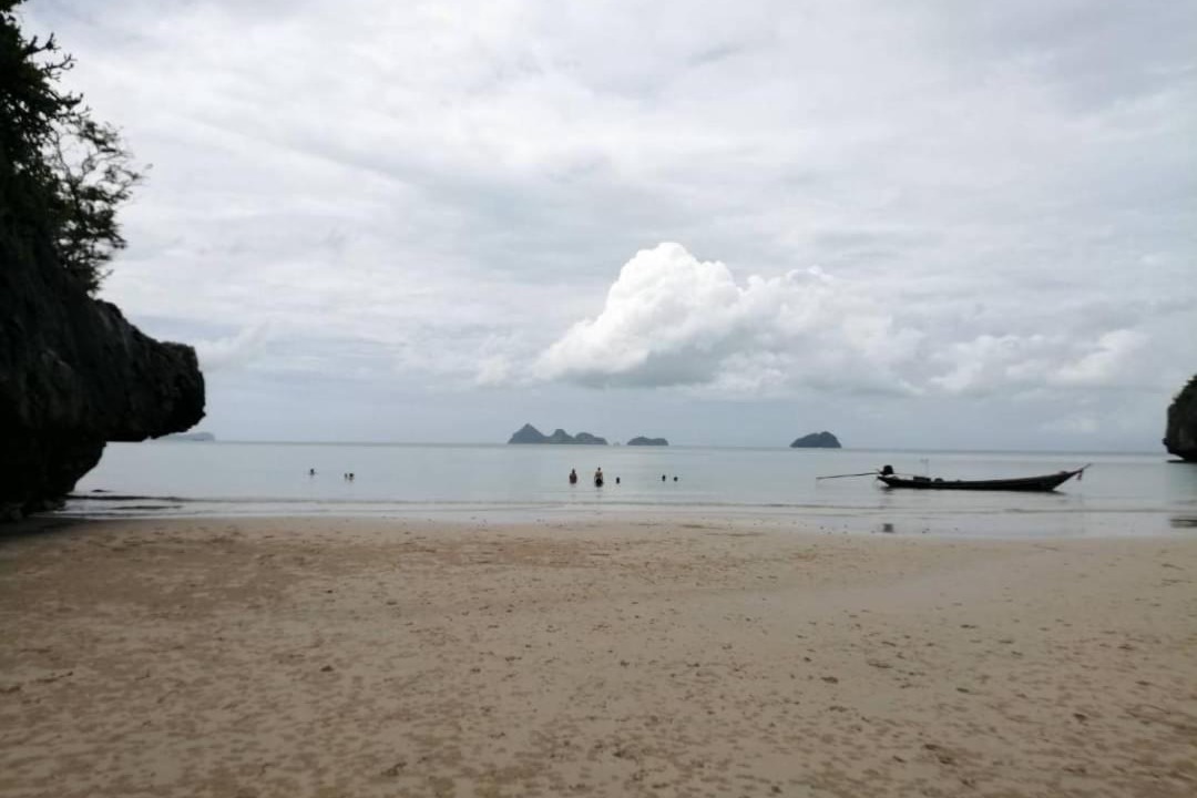 Photo of Others in Ko Phaluai