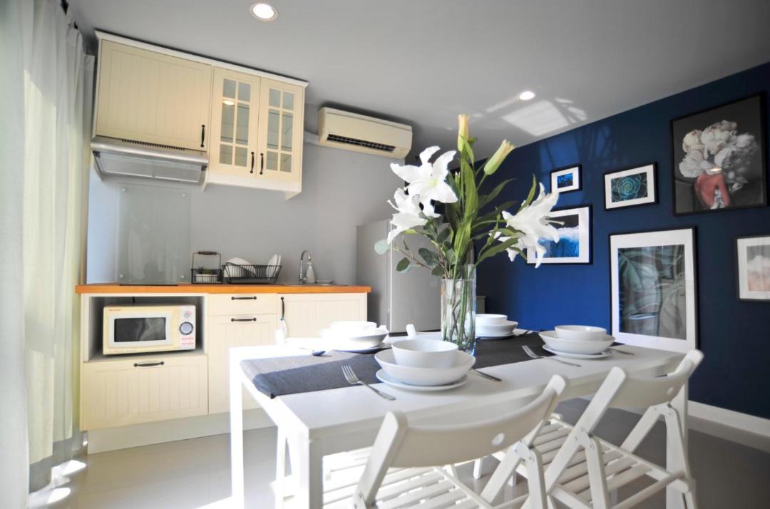 Photo of Others in Nana