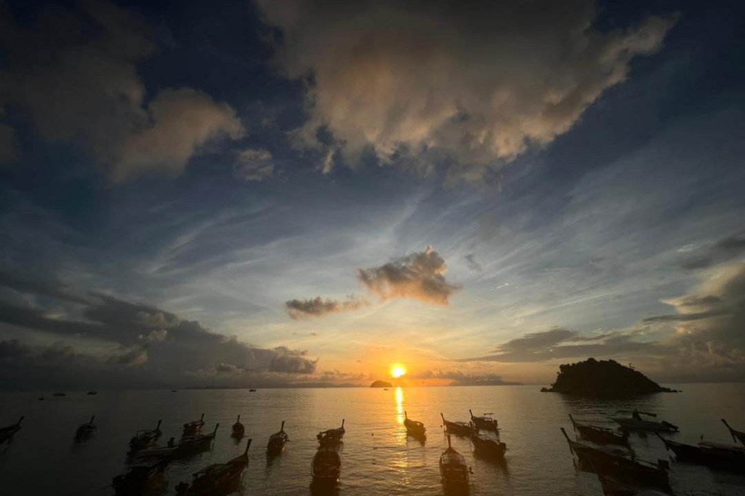 Photo of Others in Satun